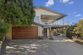 Property photo of 32-34 Arnott Street Sorrento VIC 3943