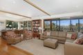 Property photo of 32-34 Arnott Street Sorrento VIC 3943