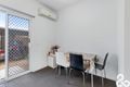 Property photo of 77 Cotters Road Epping VIC 3076