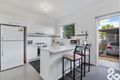 Property photo of 77 Cotters Road Epping VIC 3076