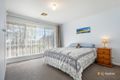 Property photo of 2 Autumn Drive Ambleside TAS 7310
