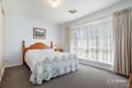 Property photo of 2 Autumn Drive Ambleside TAS 7310