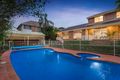 Property photo of 6 Sanctuary Close Cherrybrook NSW 2126