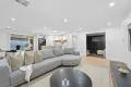 Property photo of 14 Platinum Street Treeby WA 6164