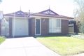 Property photo of 24 Wilkinson Court Enfield SA 5085