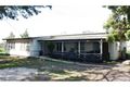 Property photo of 1395 Somerton Road Bulla VIC 3428