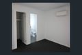 Property photo of 39 Banjo Paterson Avenue Mudgee NSW 2850