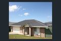 Property photo of 39 Banjo Paterson Avenue Mudgee NSW 2850