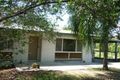 Property photo of 16 Pinewood Street Crestmead QLD 4132