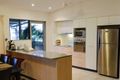 Property photo of 27 Dinah Beach Road Stuart Park NT 0820