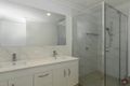 Property photo of 10/31 Stapylton Road Heathwood QLD 4110