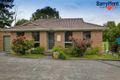 Property photo of 11/38A King George Parade Dandenong VIC 3175
