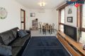 Property photo of 11/38A King George Parade Dandenong VIC 3175
