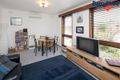 Property photo of 11/38A King George Parade Dandenong VIC 3175