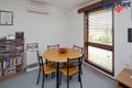 Property photo of 11/38A King George Parade Dandenong VIC 3175