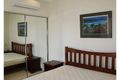 Property photo of 8/51 Porter Promenade Mission Beach QLD 4852