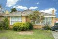 Property photo of 20 Crest Grove Nunawading VIC 3131
