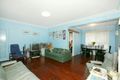 Property photo of 20 Crest Grove Nunawading VIC 3131