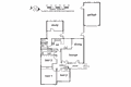 Property photo of 20 Crest Grove Nunawading VIC 3131