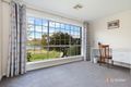 Property photo of 2 Autumn Drive Ambleside TAS 7310