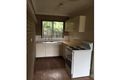 Property photo of 3/557 Kemp Street Lavington NSW 2641