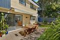 Property photo of 3/27 Benelong Street The Entrance NSW 2261