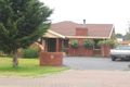 Property photo of 15 Draper Court Keilor Downs VIC 3038