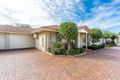 Property photo of 8/15 Turner Place Kelmscott WA 6111