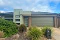 Property photo of 6 Shearer Way Aintree VIC 3336