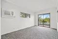 Property photo of 15 Headlam Parade Springfield NSW 2250