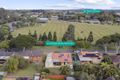 Property photo of 41 Attunga Street Bald Hills QLD 4036