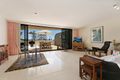 Property photo of 3/6-10 Frank Street Coolum Beach QLD 4573