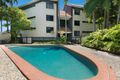 Property photo of 3/6-10 Frank Street Coolum Beach QLD 4573