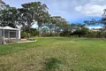 Property photo of 39 Hughes Road Woolmar QLD 4515