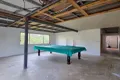 Property photo of 39 Hughes Road Woolmar QLD 4515