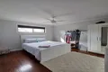 Property photo of 39 Hughes Road Woolmar QLD 4515