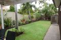 Property photo of 2/12 Maiala Close Paradise Point QLD 4216