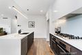 Property photo of 3/22 Faversham Road Canterbury VIC 3126