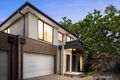 Property photo of 3/22 Faversham Road Canterbury VIC 3126