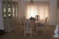 Property photo of 17 Constable Place Tuncurry NSW 2428