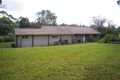 Property photo of 63 Cooke Road Witta QLD 4552