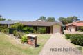 Property photo of 2/12 Baronet Close Floraville NSW 2280