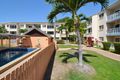 Property photo of 115/15-19 Gregory Street North Ward QLD 4810