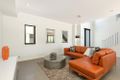 Property photo of 12/9-17 Windermere Avenue Northmead NSW 2152