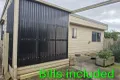 Property photo of 21 Bruce Street Cranbourne VIC 3977