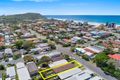 Property photo of 402 Cypress Terrace North Palm Beach QLD 4221