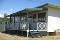 Property photo of 8 Scud Street Falcon WA 6210