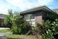 Property photo of 2/6 Yeovil Road Glen Iris VIC 3146