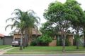 Property photo of 1042 The Horsley Drive Wetherill Park NSW 2164