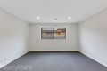 Property photo of 6 Shearer Way Aintree VIC 3336